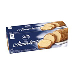 Postre Almendrado 637 Grs_unidad