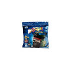 Gomitas Mogul Piratas  X 30Gr