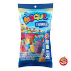 Gomitas Mogul Fruta X70Gr