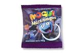 Gomitas Mogul Murcielagos  X 30Gr
