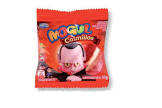 Gomitas Mogul Colmillos X 30Gr
