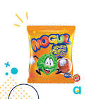 Gomitas Mogul Sapitos X 30Gr