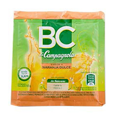 Jugo BC Naranja Durazno _unidad