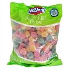 gomitas misky