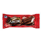 Helado Arcor Crema Americana X70Gr
