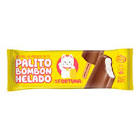 Palito bombon arcor