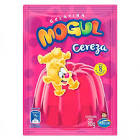 Gelatina Mogul Cereza X30Gr