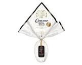 Huevo De Pascua Chocolate Con Leche Aguila 115 Gr