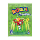 GELATINA MOGUL DY MANZANA 30G
