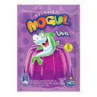 GELATINA MOGUL DY UVA 30G