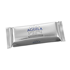 Barrita Helado Aguila x 8 Unidades_unidad