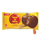 HELADO BON O BON CORAZON 4UN.