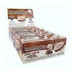 MENTOPLUS FRIO CHOCOLATE