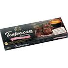 BARRA AGUILA TENTACIONES SAB. MARROC 270G