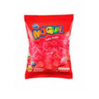 Gomitas Mogul tutifruti x 500gr_unidad