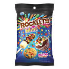 MINI ROCKLETS X 150GR