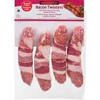 Mogul Twistter Max Vainilla