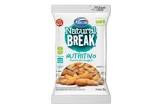 Barra Frutas Secas Natural Break 38 Gr