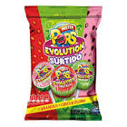 Chupetin Surtido Evolution Mr Pops 432 Gr