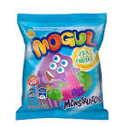 Gomitas Monstruitos Mogul 30 Gr