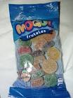mogul frutales