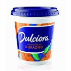 Mermelada Durazno Dulciora X500Gr