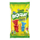 Gomitas Mogul Extreme Oso X15Gr