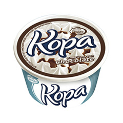 kopa cho americana 105g