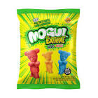 Gomitas Oso Extreme Mogul 200 Gr