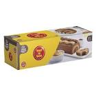 Arcor Helado Postre Bon O Bon X637Gr