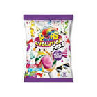 Chupetines Mr Pops 18 Gr 24 Un
