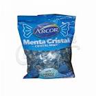 Caramelos Duros Arcor Menta Cristal 935 Gr