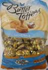 CARAM.ARCOR B.TOFFEES LECHE 825G 135UN