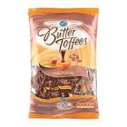 Caramelos De Cafe Butter Toffees 822 Gr