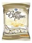 butter toffees blanco