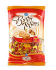 butter toffees bon o bon