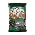 butter toffees  chokko