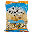 Caramelos Dulce De Leche Butter Toffees 950 Gr