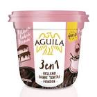 Relleno Aguila 3 en 1 290g