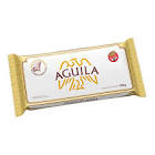 Arcor Aguila barrita helada 34g