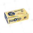 Bombones Blancos 15 Gr