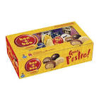 Bombones Surtidos Bon O Bon 1 Un