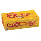 Bombones De Leche Bon O Bon 480 Gr
