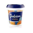 Mermelada De Naranja Dulciora 500 Gr