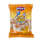 Caramelo Miel Misky 675 Gr