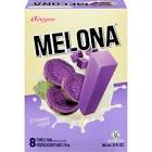 Confites Frutales Disney Frozen 320 Gr