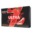 Topline ULTRA Red Berry