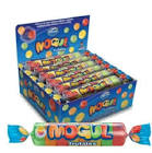 Gomitas Mogul Tamborcitos X25Gr