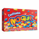 Caramelos Confitados Mogul 40 Gr