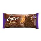 Arcor helado cofler chocolinas 63g